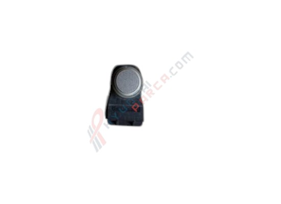 PARK SENSÖRÜ İ20/ELANTRA 2021- 99310-CG000-MOBIS